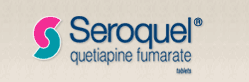 Seroquel XR quetiapine Rethinking Psychiatric Drugs by Grace E Jackson www.authorhouse.com